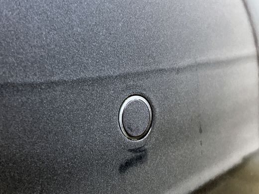 Kia Ceed Sportswagon 1.5 T-GDi 160PK Automaat DynamicPlusLine / Trekhaak / Airco-ecc./ Pdc+Camera / Stoel-Stuurverwarm... ActivLease financial lease