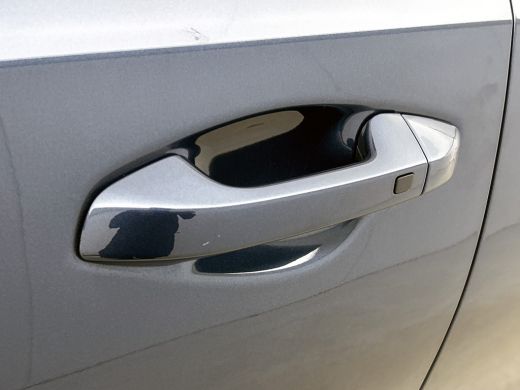 Kia Ceed Sportswagon 1.5 T-GDi 160PK Automaat DynamicPlusLine / Trekhaak / Airco-ecc./ Pdc+Camera / Stoel-Stuurverwarm... ActivLease financial lease