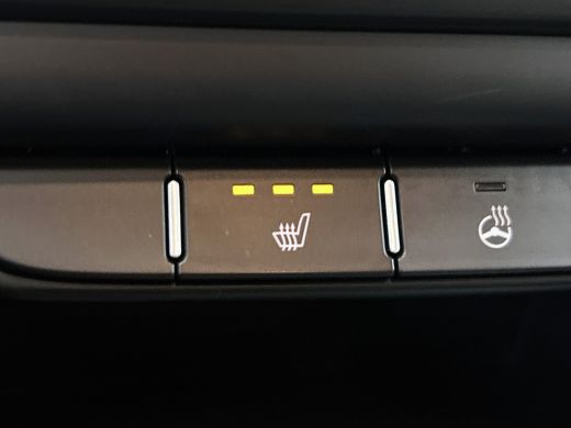 Kia Ceed Sportswagon 1.5 T-GDi 160PK Automaat DynamicPlusLine / Trekhaak / Airco-ecc./ Pdc+Camera / Stoel-Stuurverwarm... ActivLease financial lease