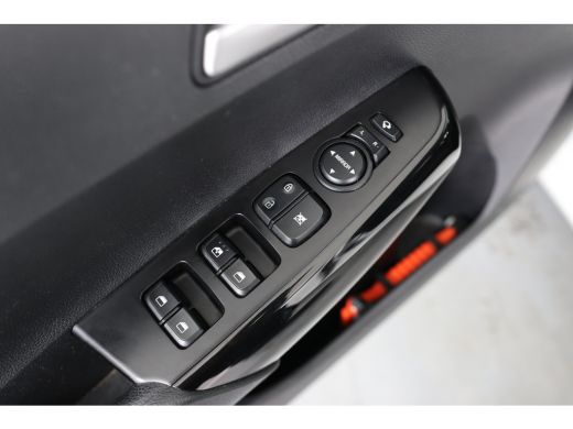 Kia Picanto 1.0 DPi DynamicPlusLine Navigatie | Camera | Climate control | Cruise Control | Lichtmetaal | DAB+ | ActivLease financial lease
