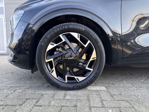 Kia Sportage 1.6 T-GDi Plug-in Hybrid AWD GT-PlusLine | CarPlay | Trekhaak afn. | Camera | ActivLease financial lease