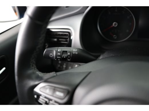Kia Stonic 1.0 T-GDi MHEV DynamicPlusLine | Automaat | Carplay | Camera | Climate control | Cruise control |... ActivLease financial lease