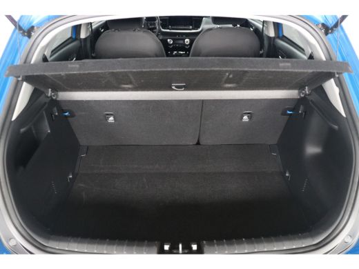 Kia Stonic 1.0 T-GDi MHEV DynamicPlusLine | Automaat | Carplay | Camera | Climate control | Cruise control |... ActivLease financial lease