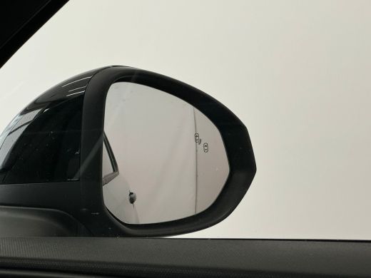 Lynk & Co 01 1.5 More | Alarm klasse 1(startblokkering) | Apple Carplay/Android Auto|telefoonintegratie premiu... ActivLease financial lease