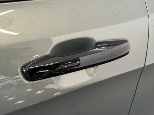 Lynk & Co 01 1.5 More | Alarm klasse 1(startblokkering) | Apple Carplay/Android Auto|telefoonintegratie premiu... ActivLease financial lease