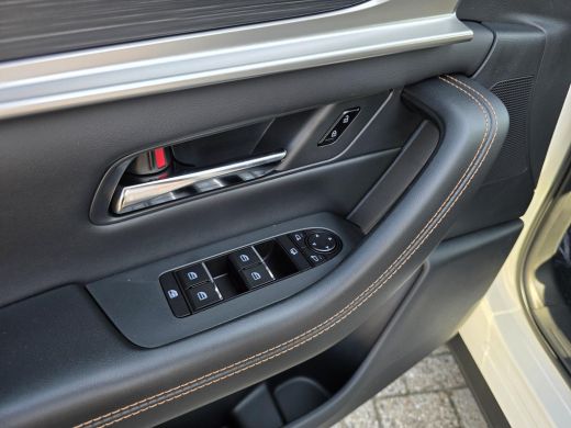 Mazda CX-60 2.5 e-SkyActiv PHEV Homura Business Edition | Stoelverwarming/verkoeling | Adaptive cruisecontrol... ActivLease financial lease