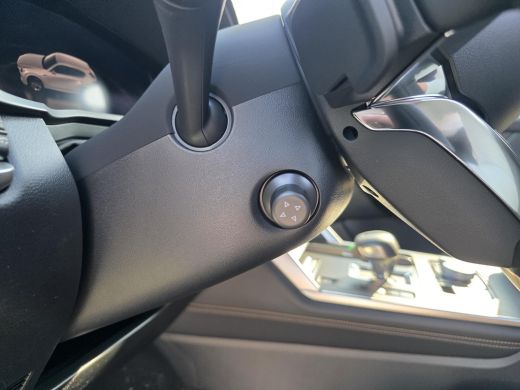 Mazda CX-60 2.5 e-SkyActiv PHEV Homura Business Edition | Stoelverwarming/verkoeling | Adaptive cruisecontrol... ActivLease financial lease