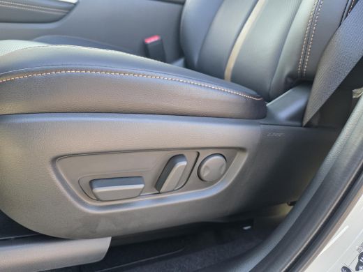 Mazda CX-60 2.5 e-SkyActiv PHEV Homura Business Edition | Stoelverwarming/verkoeling | Adaptive cruisecontrol... ActivLease financial lease