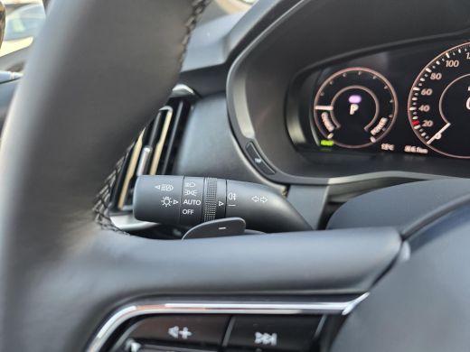 Mazda CX-60 2.5 e-SkyActiv PHEV Homura Business Edition | Stoelverwarming/verkoeling | Adaptive cruisecontrol... ActivLease financial lease