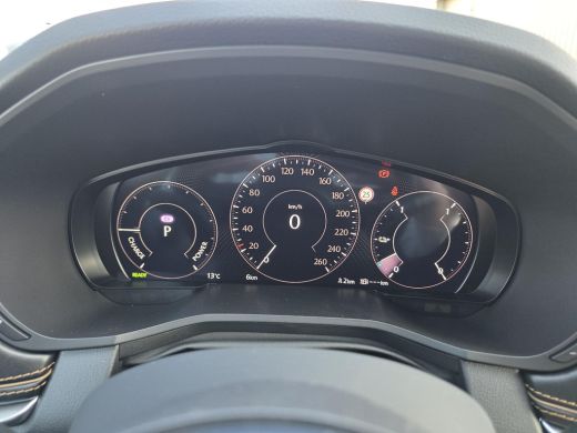 Mazda CX-60 2.5 e-SkyActiv PHEV Homura Business Edition | Stoelverwarming/verkoeling | Adaptive cruisecontrol... ActivLease financial lease