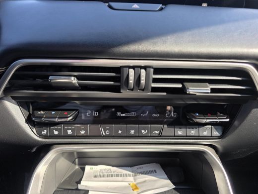 Mazda CX-60 2.5 e-SkyActiv PHEV Homura Business Edition | Stoelverwarming/verkoeling | Adaptive cruisecontrol... ActivLease financial lease