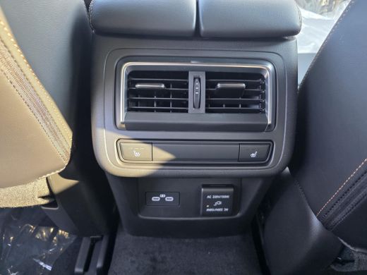 Mazda CX-60 2.5 e-SkyActiv PHEV Homura Business Edition | Stoelverwarming/verkoeling | Adaptive cruisecontrol... ActivLease financial lease