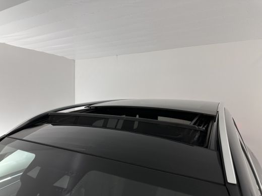 Mercedes-Benz GLB 200 Business Solution Luxury (INCL-BTW) *PANO | LEATHER | FULL-LED | AMBIENTLIGHT | HEATED-SPORTS... ActivLease financial lease