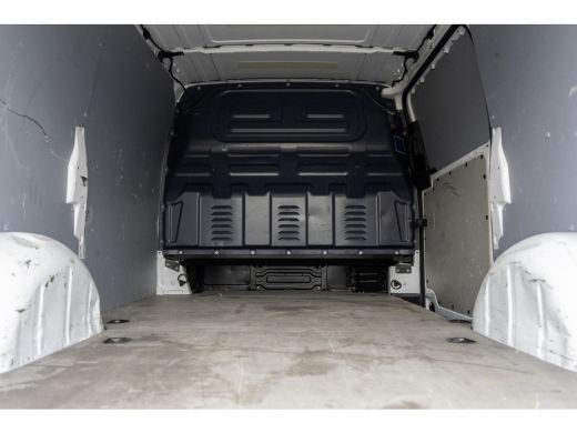 Mercedes-Benz Vito 116 CDI L2H1 | 164 PK | Carplay | Camera | Navigatie | Cruise | Airco | PDC | Euro 6 ActivLease financial lease