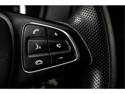 Mercedes-Benz Vito 116 CDI L2H1 | 164 PK | Carplay | Camera | Navigatie | Cruise | Airco | PDC | Euro 6 ActivLease financial lease