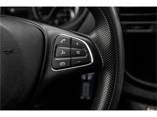 Mercedes-Benz Vito 116 CDI L2H1 | 164 PK | Euro 6 | Cruise | Camera | PDC ActivLease financial lease