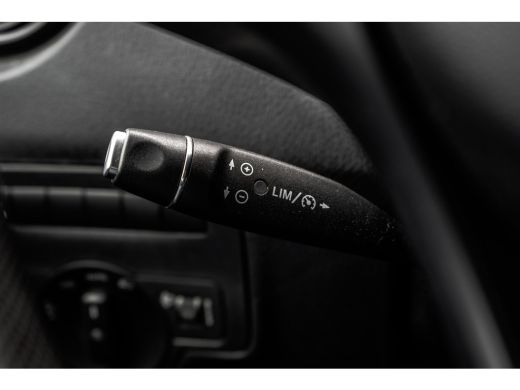 Mercedes-Benz Vito 116 CDI L2H1 | 164 PK | Euro 6 | Cruise | Camera | PDC ActivLease financial lease