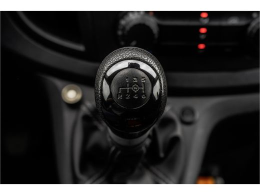 Mercedes-Benz Vito 116 CDI L2H1 | 164 PK | Euro 6 | Cruise | Camera | PDC ActivLease financial lease