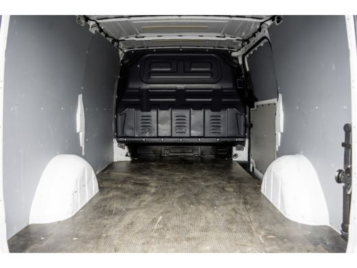 Mercedes-Benz Vito 116 CDI L2H1 | 164 PK | Euro 6 | Cruise | Camera | PDC ActivLease financial lease