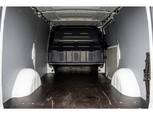 Mercedes-Benz Vito 116 CDI L2H1 | 164 PK | Euro 6 | Cruise | Carplay | A/C | PDC | Navigatie ActivLease financial lease