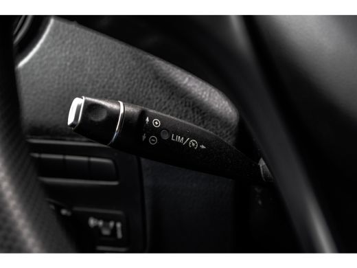 Mercedes-Benz Vito 116 CDI L2H1 | 164 PK | Euro 6 | Cruise | Carplay | A/C | PDC | Navigatie ActivLease financial lease