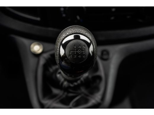 Mercedes-Benz Vito 116 CDI L2H1 | 164 PK | Euro 6 | Cruise | Carplay | A/C | PDC | Navigatie ActivLease financial lease