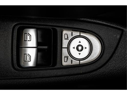 Mercedes-Benz Vito 116 CDI L2H1 | 164 PK | Euro 6 | Cruise | Carplay | A/C | PDC | Navigatie ActivLease financial lease