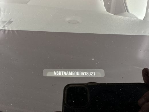 Nissan e-NV200 40 kWh Connect Edition [ 7-Pers. ] {SOH-95%} (INCL.BTW) *NAVI-FULLMAP | CAMERA | HEATED-COMFORTSE... ActivLease financial lease