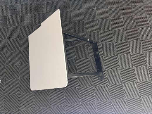 Nissan e-NV200 40 kWh Connect Edition [ 7-Pers. ] {SOH-95%} (INCL.BTW) *NAVI-FULLMAP | CAMERA | HEATED-COMFORTSE... ActivLease financial lease