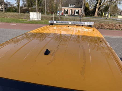 Nissan e-NV200 40 kWh Connect Edition [ 7-Pers. ] {SOH-95%} (INCL.BTW) *NAVI-FULLMAP | CAMERA | HEATED-COMFORTSE... ActivLease financial lease