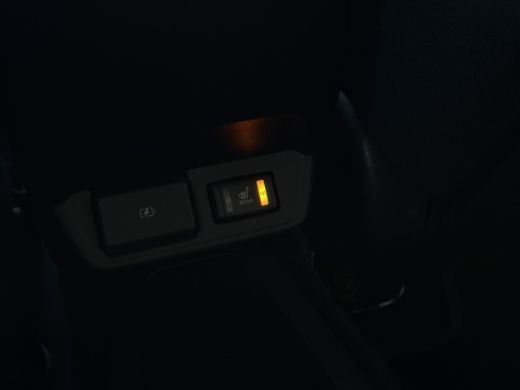 Nissan Leaf Aut. N-Connecta 40 kWh | 360 Camera | Stoel & Stuur Verwarming | LED | ActivLease financial lease