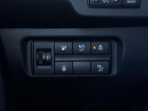 Nissan Leaf Aut. N-Connecta 40 kWh | 360 Camera | Stoel & Stuur Verwarming | LED | ActivLease financial lease