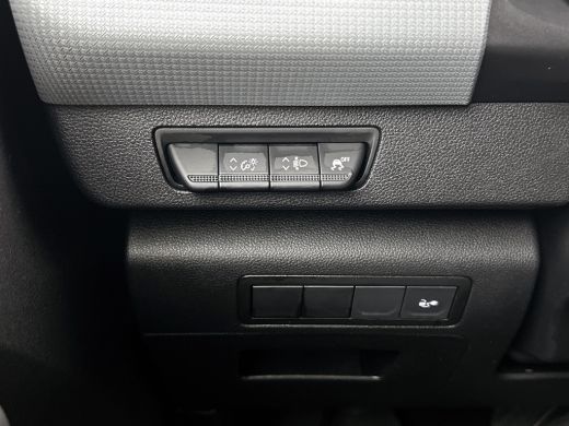 Nissan Townstar N-Connecta L2 45 kWh 100% EV. / Pdc.+Camera / Airco-ecc./ Radio-multimedia / Schuifdeur rechts / ... ActivLease financial lease