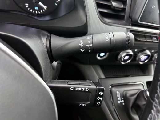 Nissan Townstar N-Connecta L2 45 kWh 100% EV. / Pdc.+Camera / Airco-ecc./ Radio-multimedia / Schuifdeur rechts / ... ActivLease financial lease