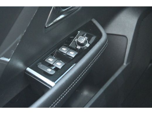 Opel Astra Sports Tourer 1.6 Turbo Plug In Hybrid GS 180pk | LED-Matrix | Adaptive Cruise | 360 Camera | Stu... ActivLease financial lease