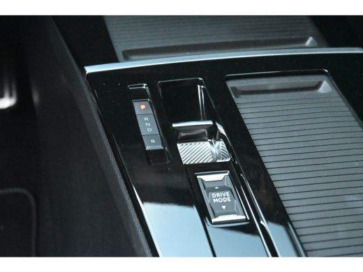 Opel Astra Sports Tourer 1.6 Turbo Plug In Hybrid GS 180pk | LED-Matrix | Adaptive Cruise | 360 Camera | Stu... ActivLease financial lease