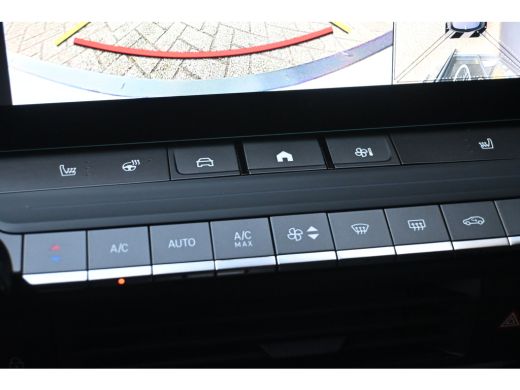 Opel Astra Sports Tourer 1.6 Turbo Plug In Hybrid GS 180pk | LED-Matrix | Adaptive Cruise | 360 Camera | Stu... ActivLease financial lease