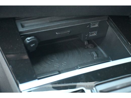 Opel Astra Sports Tourer 1.6 Turbo Plug In Hybrid GS 180pk | LED-Matrix | Adaptive Cruise | 360 Camera | Stu... ActivLease financial lease