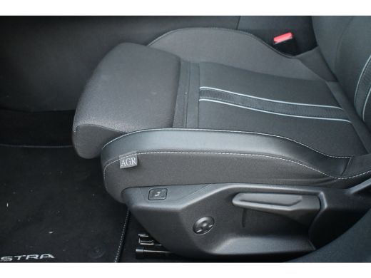 Opel Astra Sports Tourer 1.6 Turbo Plug In Hybrid GS 180pk | LED-Matrix | Adaptive Cruise | 360 Camera | Stu... ActivLease financial lease