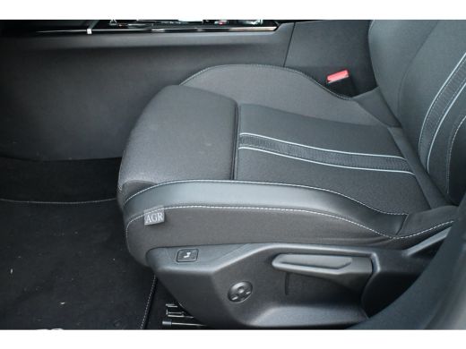 Opel Astra Sports Tourer 1.6 Turbo Plug In Hybrid GS 180pk | LED-Matrix | Adaptive Cruise | 360 Camera | Stu... ActivLease financial lease