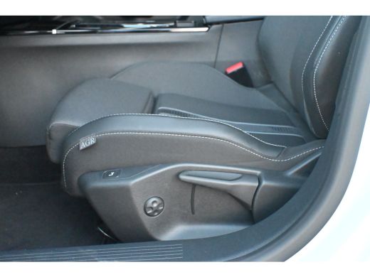 Opel Astra Sports Tourer 1.6 Turbo Plug In Hybrid GS 180pk | LED-Matrix | Adaptive Cruise | Stuur/Stoelverwa... ActivLease financial lease