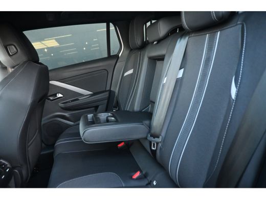 Opel Astra Sports Tourer 1.6 Turbo Plug In Hybrid GS 180pk | LED-Matrix | Adaptive Cruise | Stuur/Stoelverwa... ActivLease financial lease