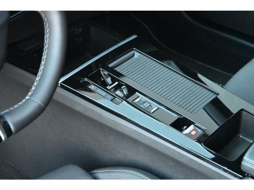 Opel Astra Sports Tourer 1.6 Turbo Plug In Hybrid GS 180pk | LED-Matrix | Adaptive Cruise | Stuur/Stoelverwa... ActivLease financial lease