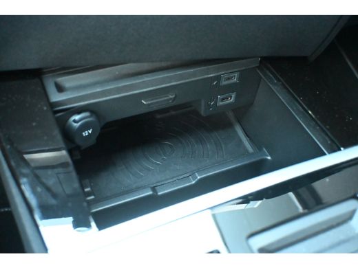 Opel Astra Sports Tourer 1.6 Turbo Plug In Hybrid GS 180pk | LED-Matrix | Adaptive Cruise | Stuur/Stoelverwa... ActivLease financial lease