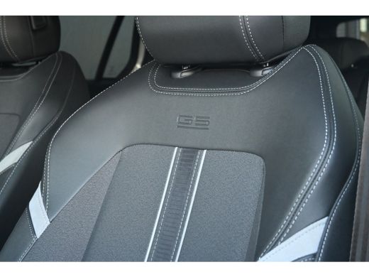 Opel Astra Sports Tourer 1.6 Turbo Plug In Hybrid GS 180pk | LED-Matrix | Adaptive Cruise | Stuur/Stoelverwa... ActivLease financial lease