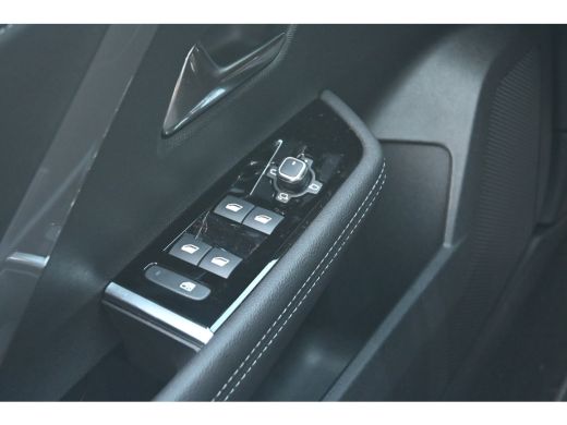 Opel Astra Sports Tourer 1.6 Turbo Plug In Hybrid GS 180pk | LED-Matrix | Stuur/Stoelverwarming | Adaptive C... ActivLease financial lease