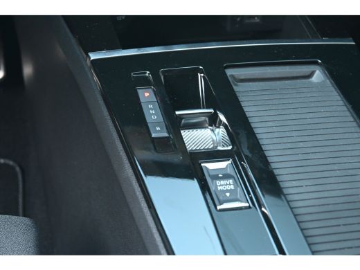 Opel Astra Sports Tourer 1.6 Turbo Plug In Hybrid GS 180pk | LED-Matrix | Stuur/Stoelverwarming | Adaptive C... ActivLease financial lease