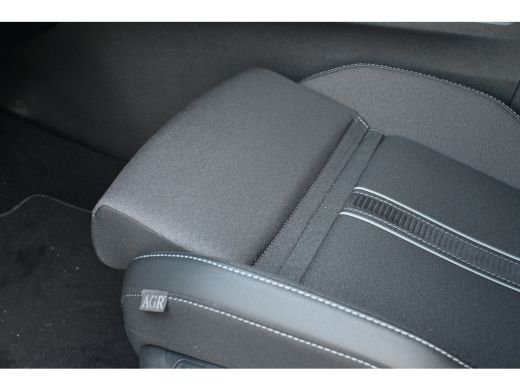 Opel Astra Sports Tourer 1.6 Turbo Plug In Hybrid GS 180pk | LED-Matrix | Stuur/Stoelverwarming | Adaptive C... ActivLease financial lease