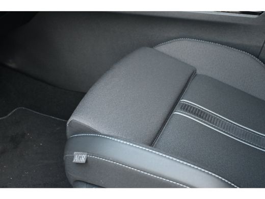 Opel Astra Sports Tourer 1.6 Turbo Plug In Hybrid GS 180pk | LED-Matrix | Stuur/Stoelverwarming | Adaptive C... ActivLease financial lease