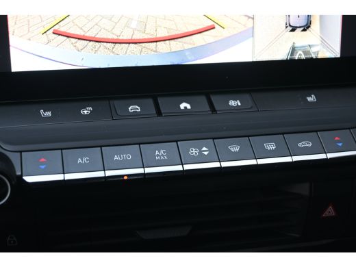 Opel Astra Sports Tourer 1.6 Turbo Plug In Hybrid GS 180pk | LED-Matrix | Stuur/Stoelverwarming | Adaptive C... ActivLease financial lease